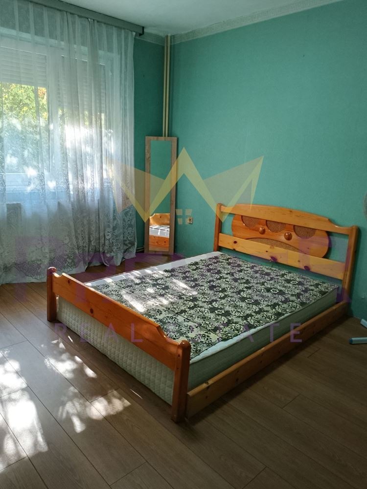Te koop  3 slaapkamers Varna , Okrazjna bolnitsa-Generali , 114 m² | 85168418 - afbeelding [11]