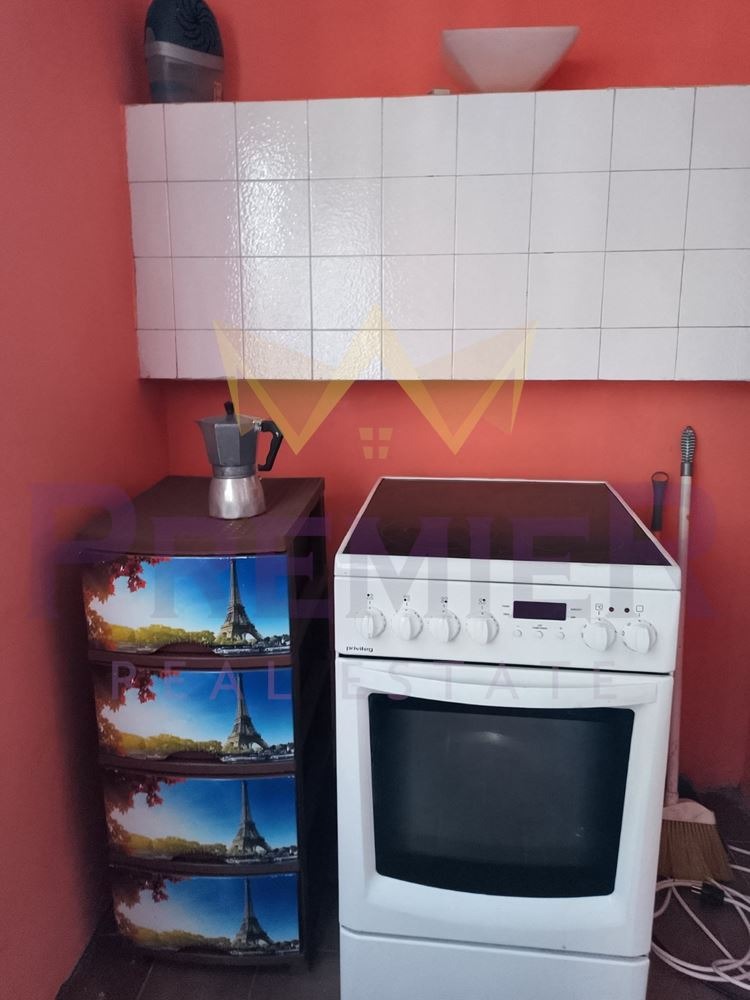 Te koop  3 slaapkamers Varna , Okrazjna bolnitsa-Generali , 114 m² | 85168418 - afbeelding [10]