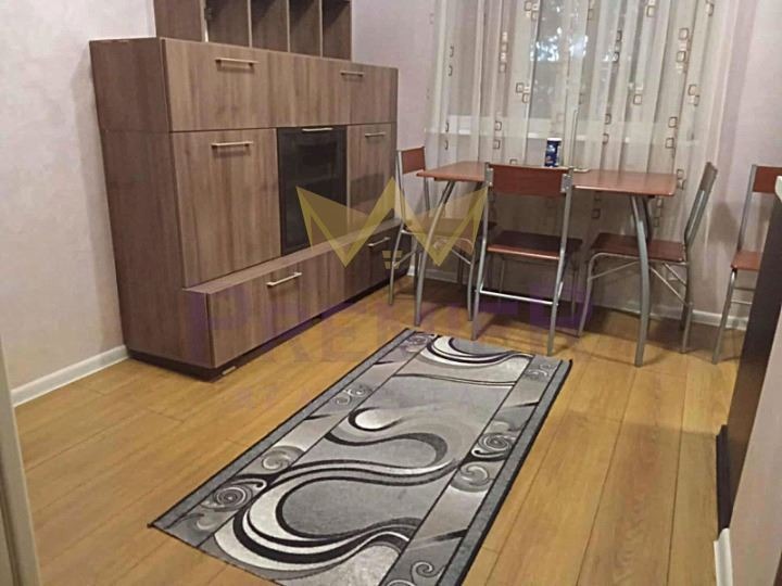 Te koop  3 slaapkamers Varna , Okrazjna bolnitsa-Generali , 114 m² | 85168418 - afbeelding [5]