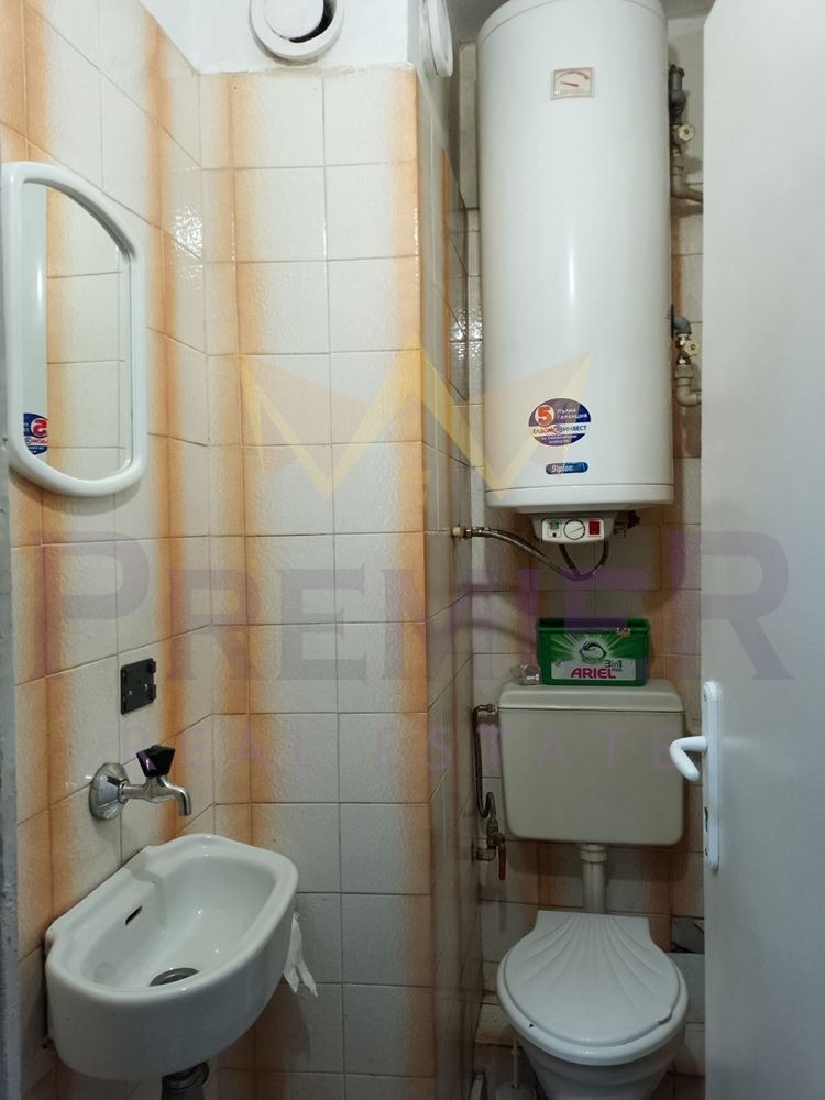 Te koop  3 slaapkamers Varna , Okrazjna bolnitsa-Generali , 114 m² | 85168418 - afbeelding [16]