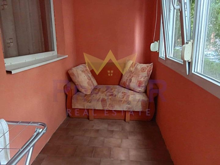 Te koop  3 slaapkamers Varna , Okrazjna bolnitsa-Generali , 114 m² | 85168418 - afbeelding [9]