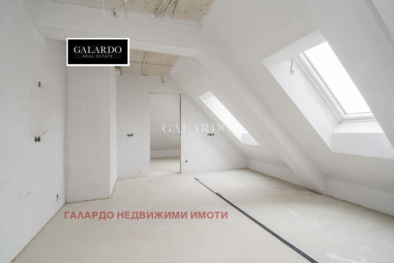 Продава МНОГОСТАЕН, гр. София, Дианабад, снимка 13 - Aпартаменти - 48335592