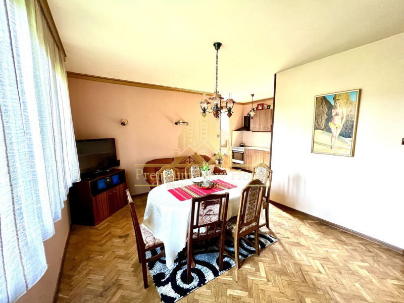 Продава  Къща област Враца , с. Синьо бърдо , 136 кв.м | 71804112 - изображение [2]