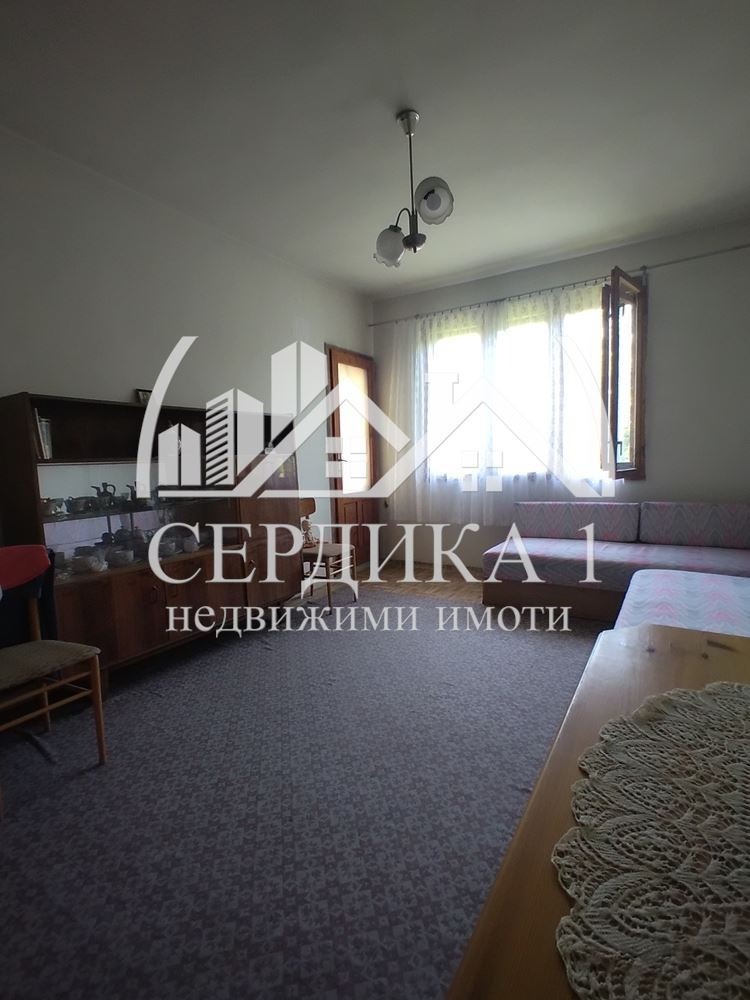 Продава  Къща област Кюстендил , с. Мало село , 136 кв.м | 51624973 - изображение [2]