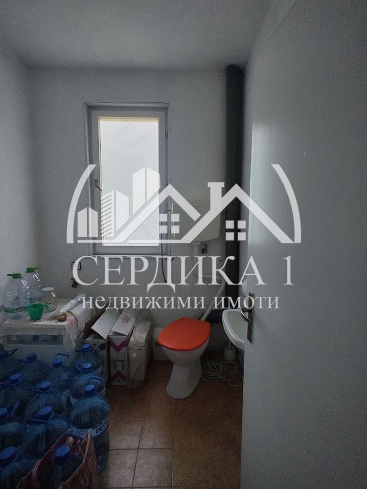 Продава  Къща област Кюстендил , с. Мало село , 136 кв.м | 51624973 - изображение [8]