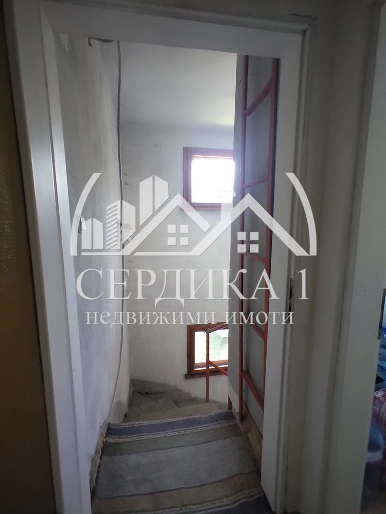 Продава  Къща област Кюстендил , с. Мало село , 136 кв.м | 51624973 - изображение [10]