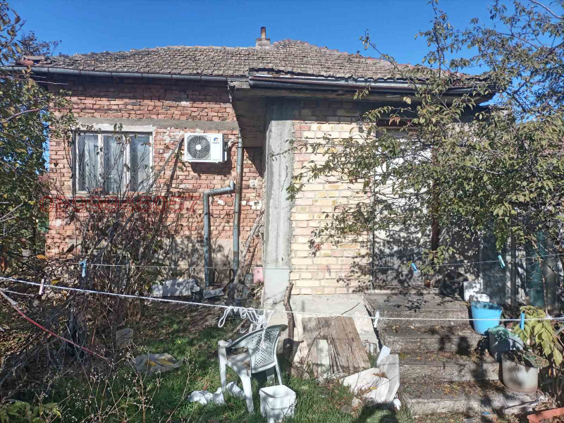 Na prodej  Dům oblast Ruse , Dve mogili , 77 m2 | 59459105 - obraz [3]