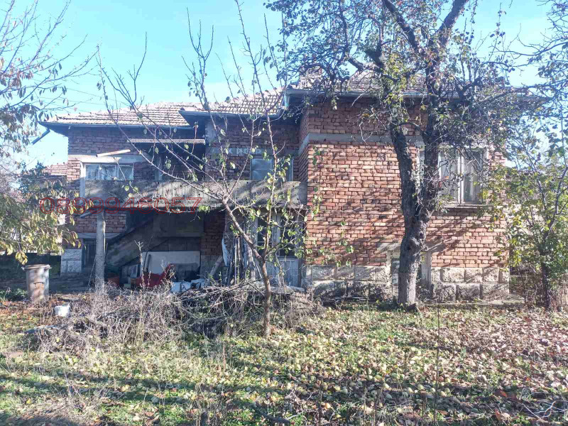 Na prodej  Dům oblast Ruse , Dve mogili , 77 m2 | 59459105 - obraz [2]