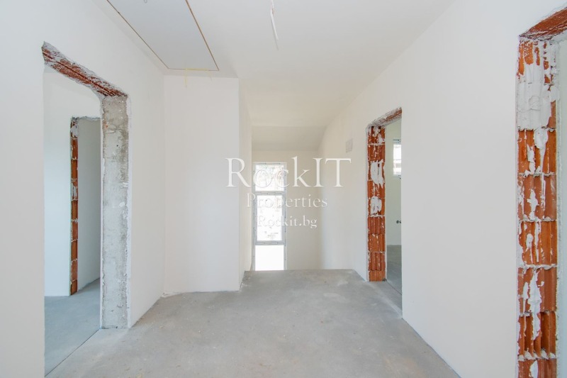 Продава  Къща област Перник , с. Рударци , 216 кв.м | 93246432 - изображение [9]