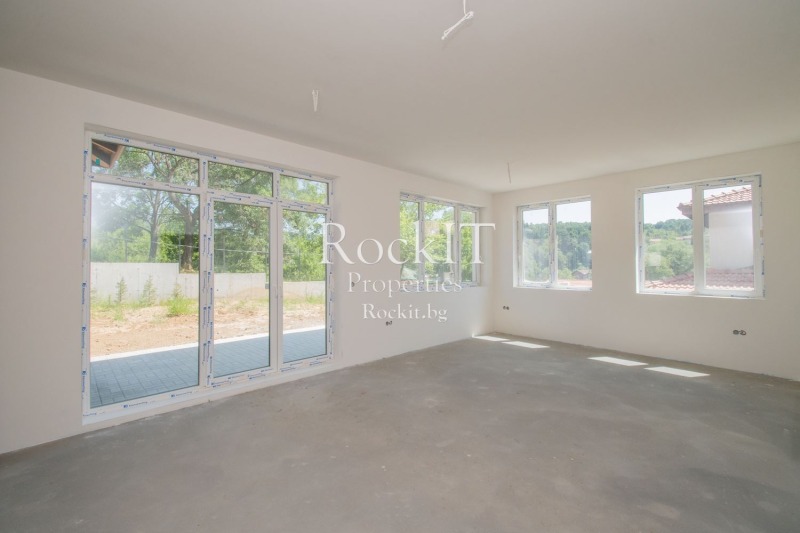 Продава  Къща област Перник , с. Рударци , 216 кв.м | 93246432 - изображение [7]