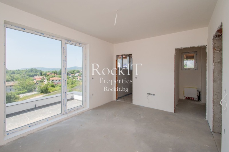 Продава  Къща област Перник , с. Рударци , 216 кв.м | 93246432 - изображение [10]