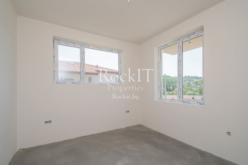 Продава  Къща област Перник , с. Рударци , 216 кв.м | 93246432 - изображение [17]
