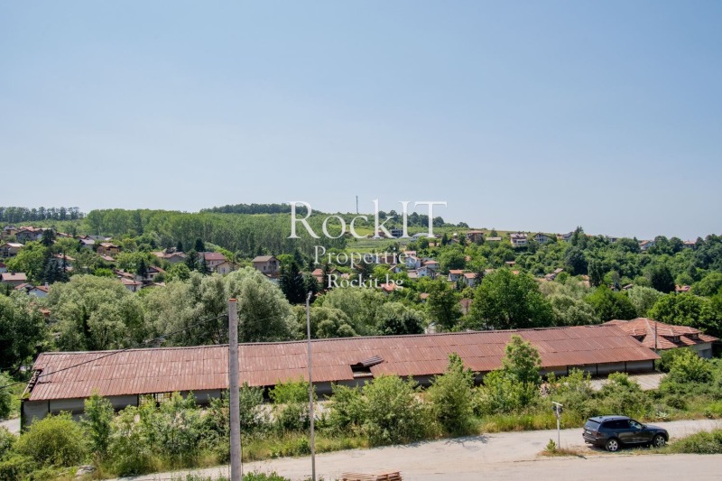 Продава  Къща област Перник , с. Рударци , 216 кв.м | 93246432 - изображение [13]