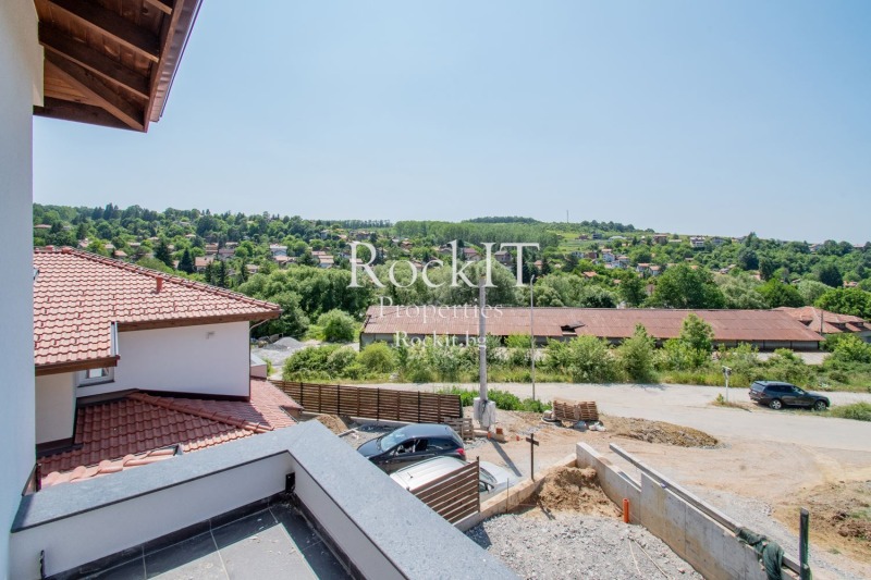 Продава  Къща област Перник , с. Рударци , 216 кв.м | 93246432 - изображение [14]
