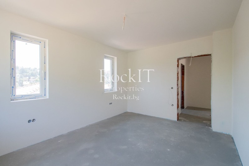 Продава  Къща област Перник , с. Рударци , 216 кв.м | 93246432 - изображение [16]