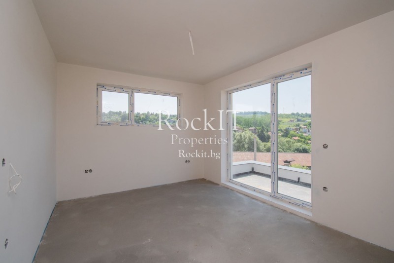 Продава  Къща област Перник , с. Рударци , 216 кв.м | 93246432 - изображение [11]