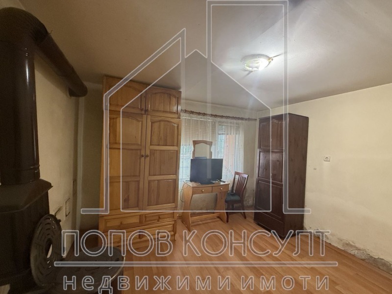 Продава  Къща област Пазарджик , с. Виноградец , 130 кв.м | 35732140 - изображение [14]