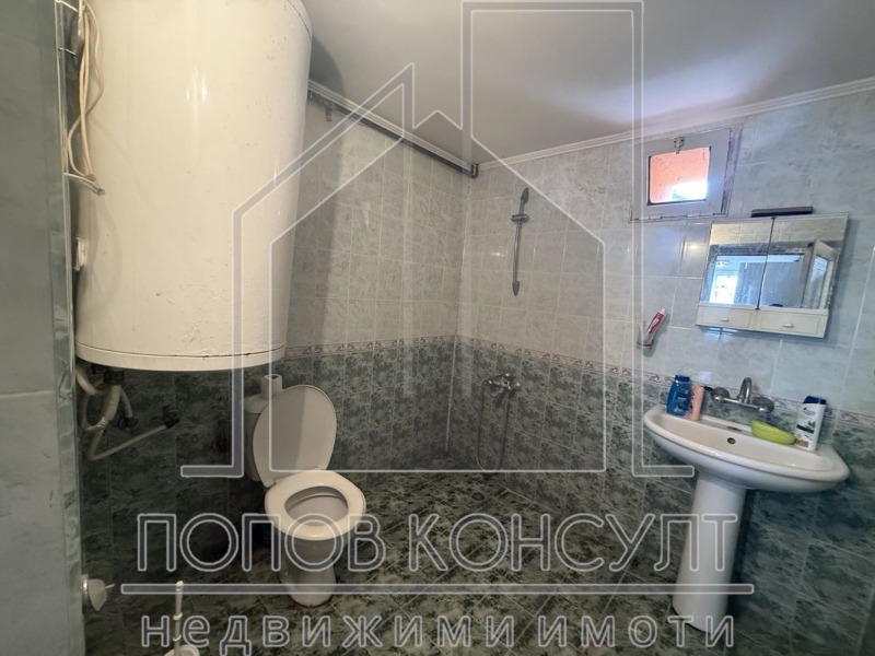 Продава  Къща област Пазарджик , с. Виноградец , 130 кв.м | 35732140 - изображение [6]