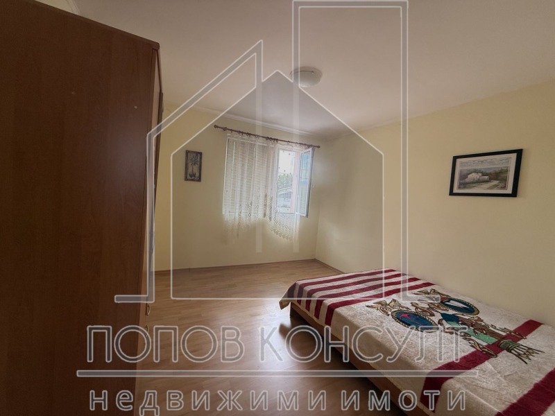 Продава  Къща област Пазарджик , с. Виноградец , 130 кв.м | 35732140 - изображение [11]