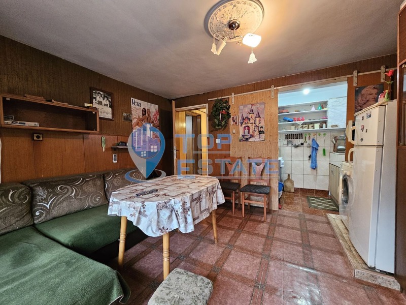 Продава КЪЩА, с. Хаджидимитрово, област Велико Търново, снимка 2 - Къщи - 52455930