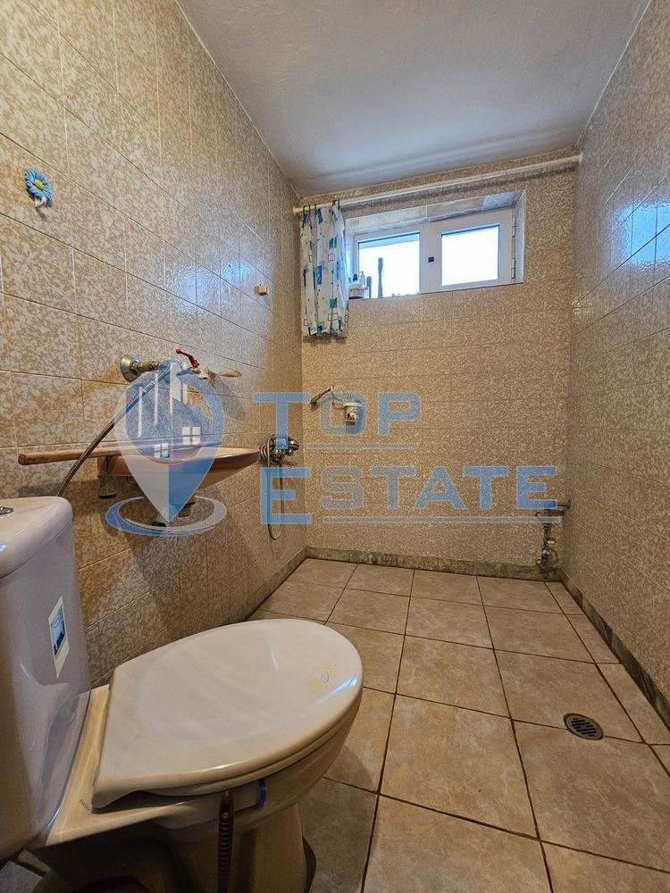 Продава КЪЩА, с. Хаджидимитрово, област Велико Търново, снимка 5 - Къщи - 52455930