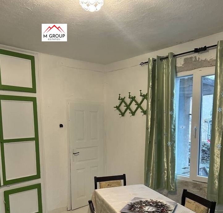 Продава КЪЩА, с. Свежен, област Пловдив, снимка 3 - Къщи - 53497917