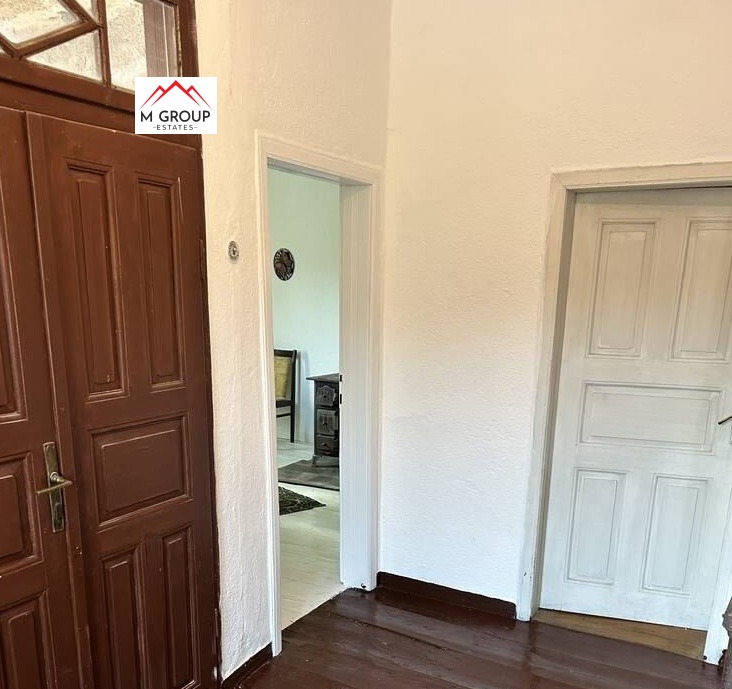 Продава КЪЩА, с. Свежен, област Пловдив, снимка 7 - Къщи - 53497917