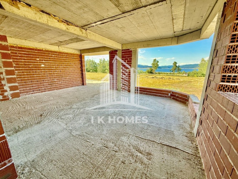 Na prodej  Vila oblast Pazardzhik , m-t Cigov čark , 300 m2 | 17084358 - obraz [4]