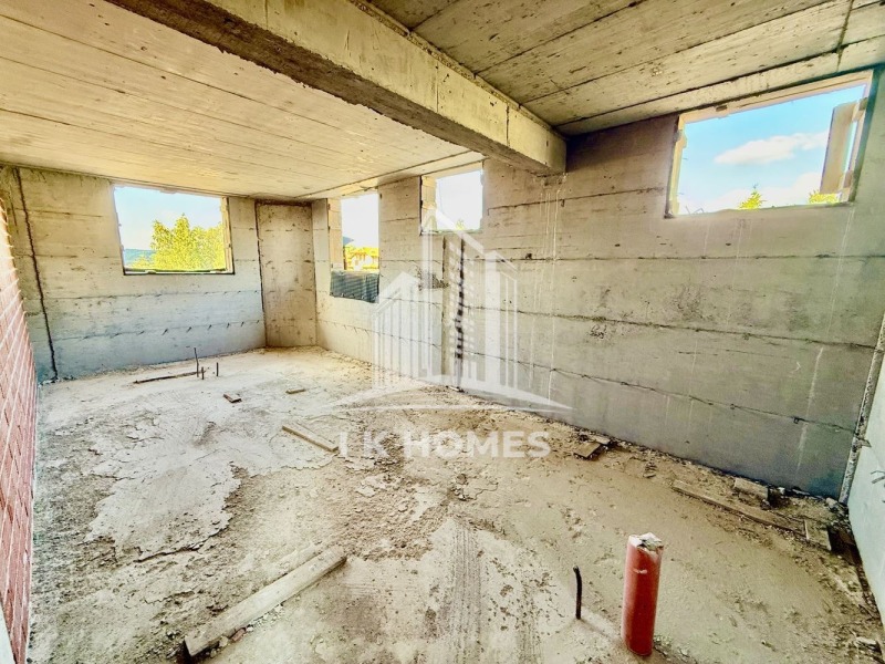 Na prodej  Vila oblast Pazardzhik , m-t Cigov čark , 300 m2 | 17084358 - obraz [16]