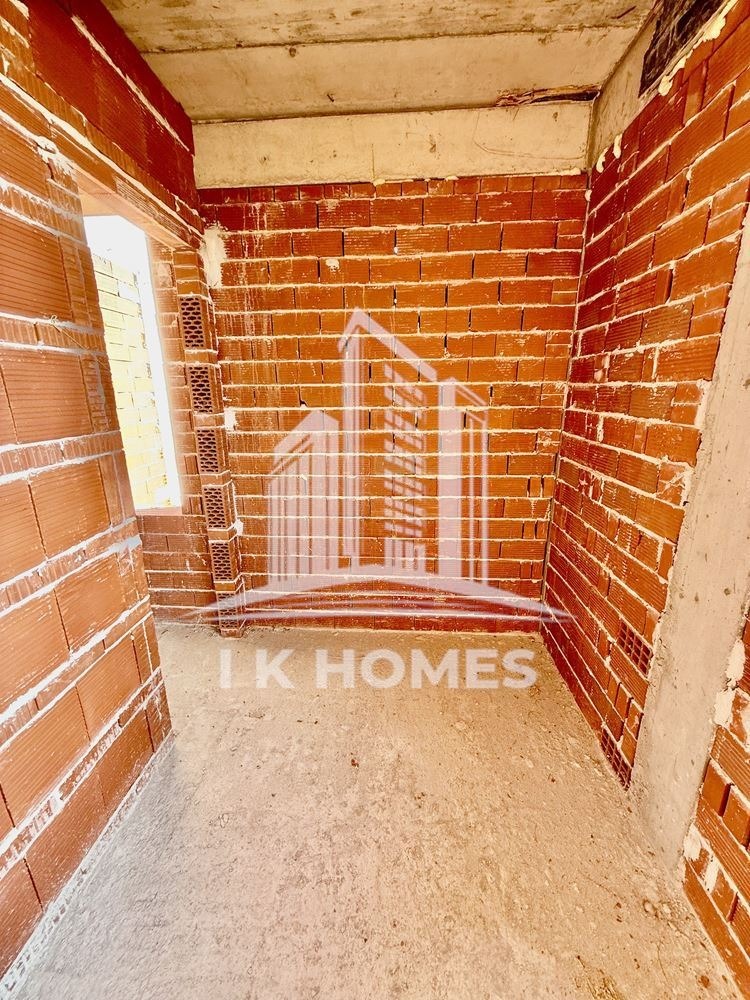 Na prodej  Vila oblast Pazardzhik , m-t Cigov čark , 300 m2 | 17084358 - obraz [13]