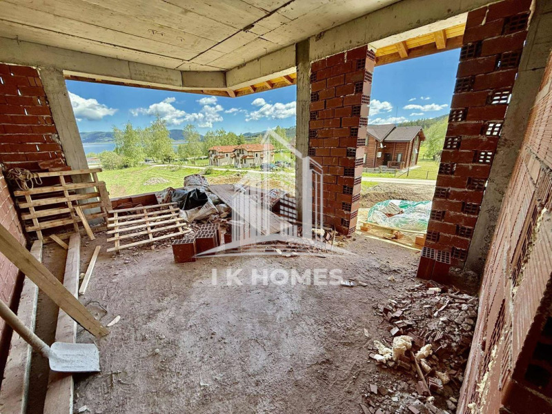 En venta  Villa región Pazardzhik , m-t Tsigov chark , 300 metros cuadrados | 17084358 - imagen [9]