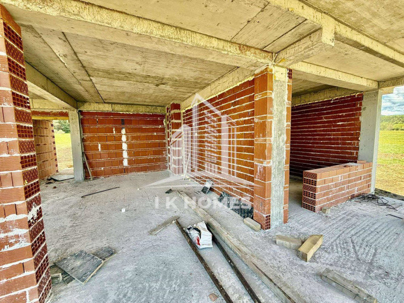 En venta  Villa región Pazardzhik , m-t Tsigov chark , 300 metros cuadrados | 17084358 - imagen [12]