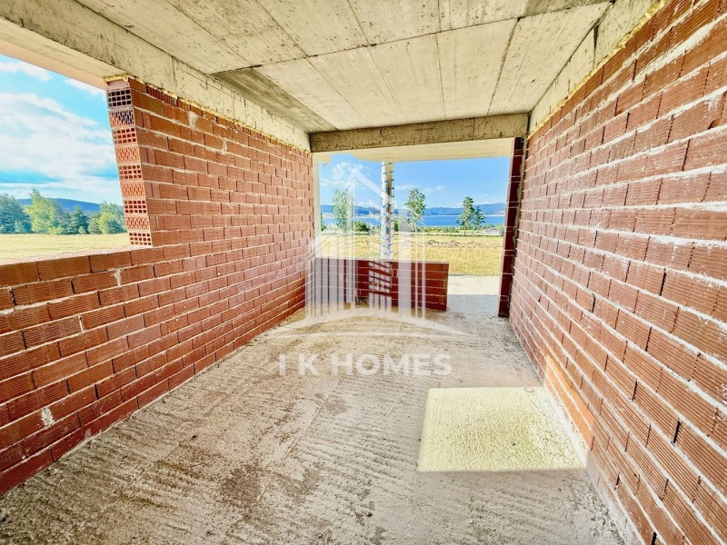 Na prodej  Vila oblast Pazardzhik , m-t Cigov čark , 300 m2 | 17084358 - obraz [12]