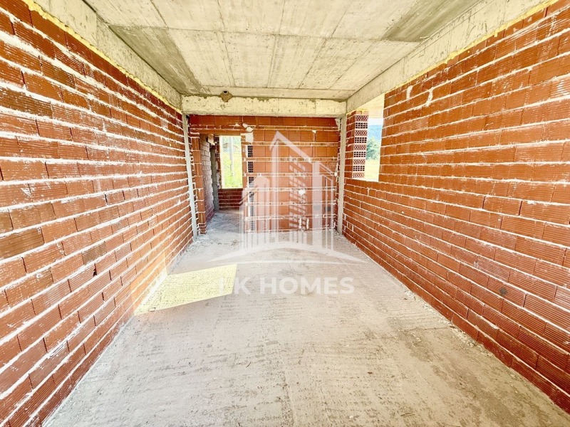 Na prodej  Vila oblast Pazardzhik , m-t Cigov čark , 300 m2 | 17084358 - obraz [3]