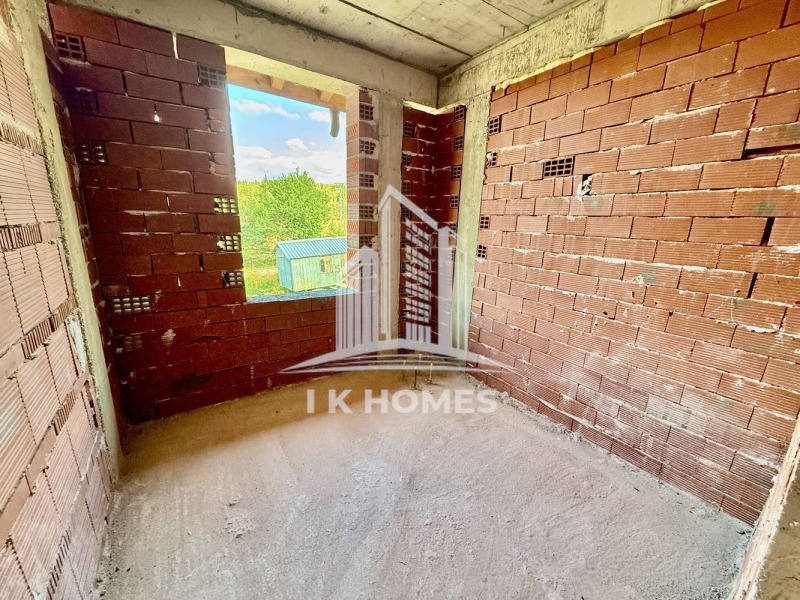 Na prodej  Vila oblast Pazardzhik , m-t Cigov čark , 300 m2 | 17084358 - obraz [10]