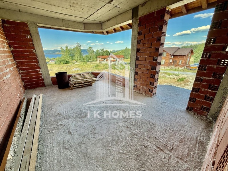 Na prodej  Vila oblast Pazardzhik , m-t Cigov čark , 300 m2 | 17084358 - obraz [9]