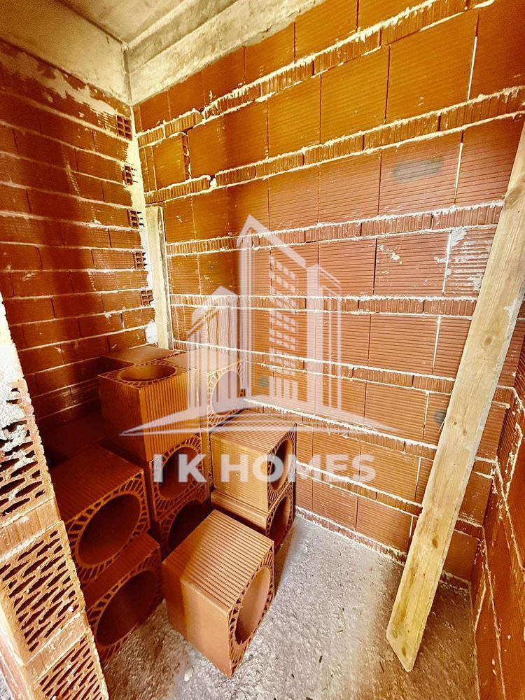 En venta  Villa región Pazardzhik , m-t Tsigov chark , 300 metros cuadrados | 17084358 - imagen [10]