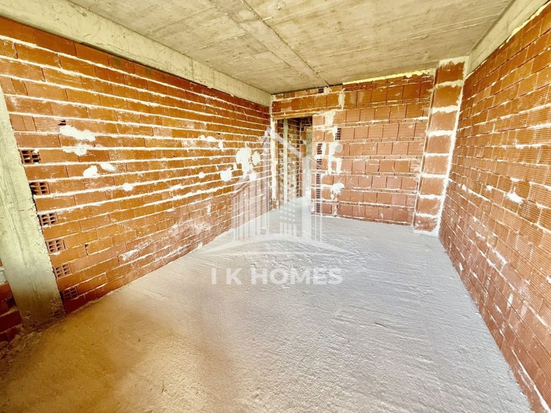 Na prodej  Vila oblast Pazardzhik , m-t Cigov čark , 300 m2 | 17084358 - obraz [7]