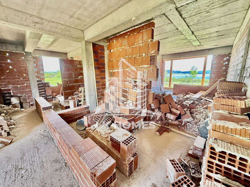 En venta  Villa región Pazardzhik , m-t Tsigov chark , 300 metros cuadrados | 17084358 - imagen [5]