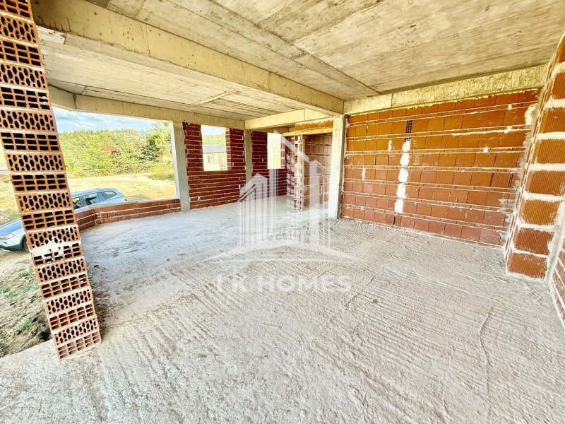 Na prodej  Vila oblast Pazardzhik , m-t Cigov čark , 300 m2 | 17084358 - obraz [11]
