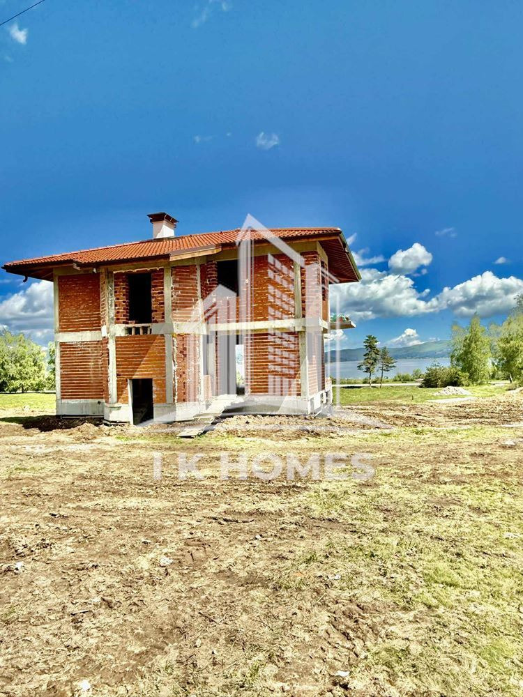 En venta  Villa región Pazardzhik , m-t Tsigov chark , 300 metros cuadrados | 17084358 - imagen [2]
