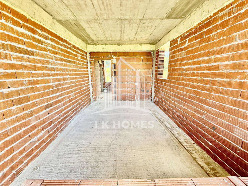 En venta  Villa región Pazardzhik , m-t Tsigov chark , 300 metros cuadrados | 17084358 - imagen [8]