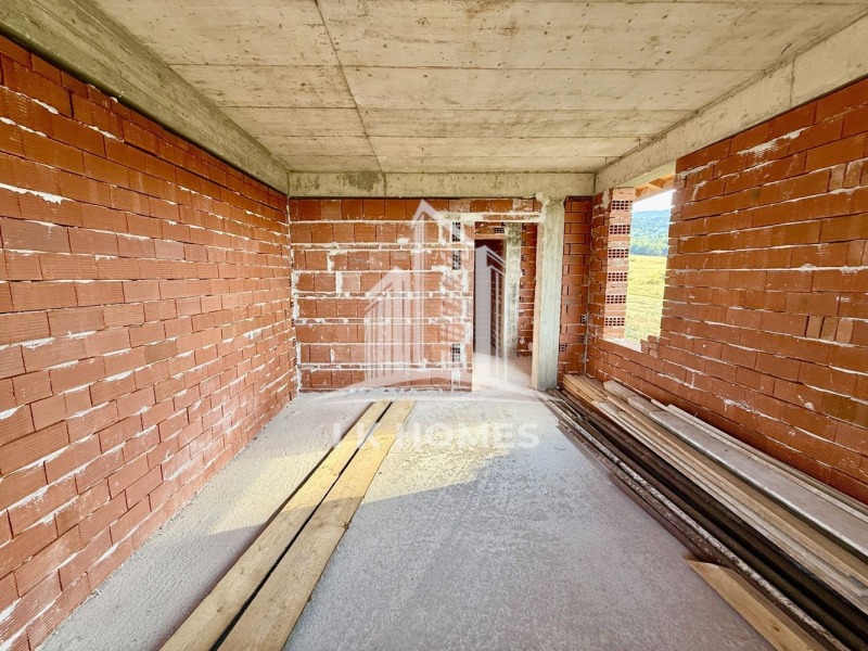 Na prodej  Vila oblast Pazardzhik , m-t Cigov čark , 300 m2 | 17084358 - obraz [6]