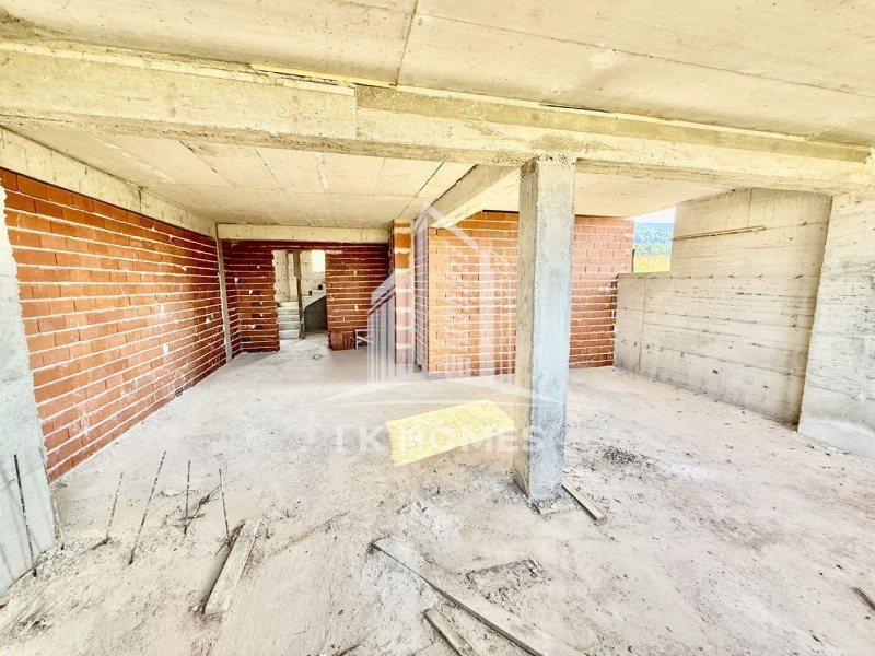 Na prodej  Vila oblast Pazardzhik , m-t Cigov čark , 300 m2 | 17084358 - obraz [15]