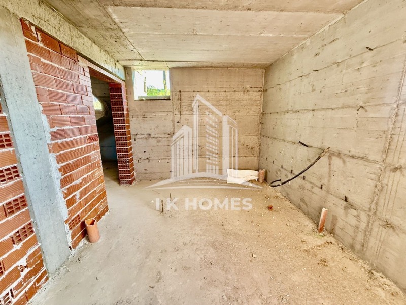 Na prodej  Vila oblast Pazardzhik , m-t Cigov čark , 300 m2 | 17084358 - obraz [14]