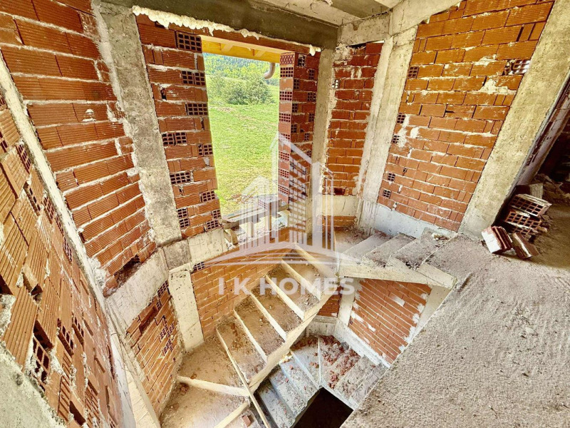 En venta  Villa región Pazardzhik , m-t Tsigov chark , 300 metros cuadrados | 17084358 - imagen [3]