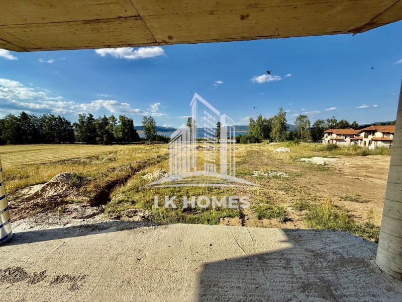 Na prodej  Vila oblast Pazardzhik , m-t Cigov čark , 300 m2 | 17084358 - obraz [5]