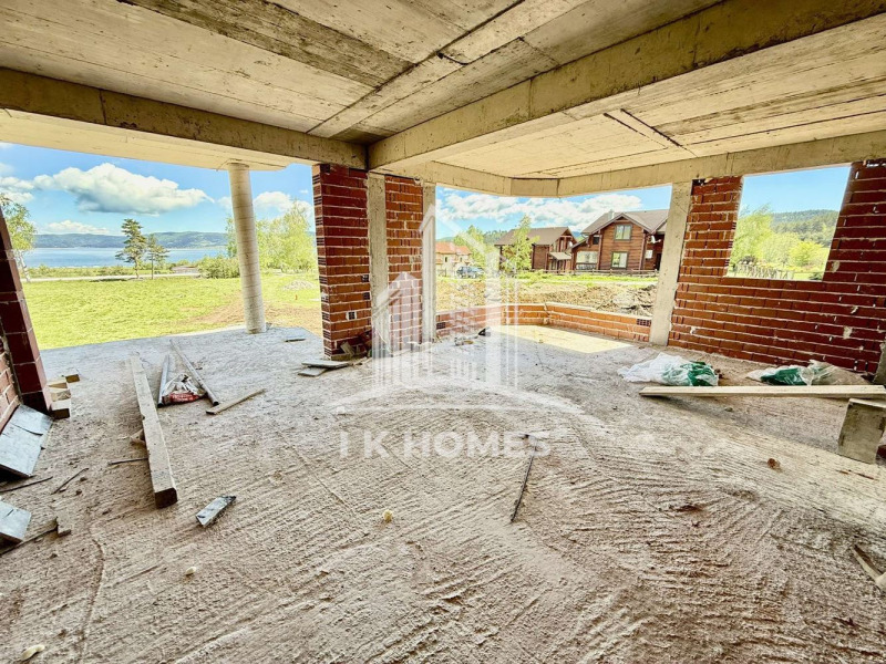 En venta  Villa región Pazardzhik , m-t Tsigov chark , 300 metros cuadrados | 17084358 - imagen [7]
