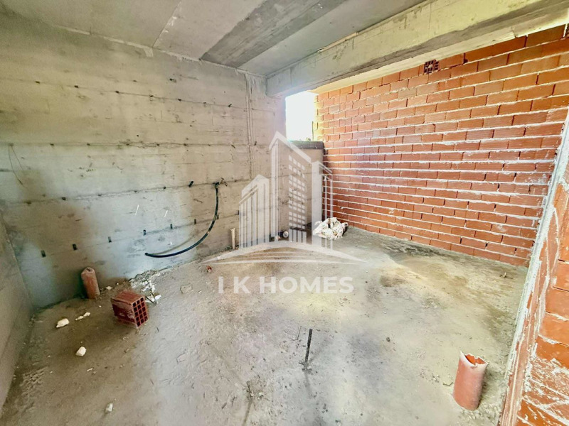 En venta  Villa región Pazardzhik , m-t Tsigov chark , 300 metros cuadrados | 17084358 - imagen [13]