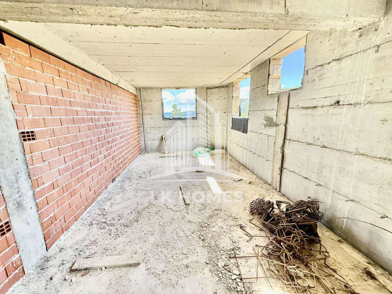 En venta  Villa región Pazardzhik , m-t Tsigov chark , 300 metros cuadrados | 17084358 - imagen [11]